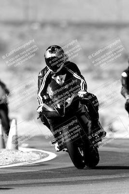 media/May-25-2024-TrackXperience (Sat) [[8ec55f75b9]]/1-Level 3/Session 2 Track Exit/